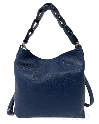 Sac à bandoulière - ASMARA