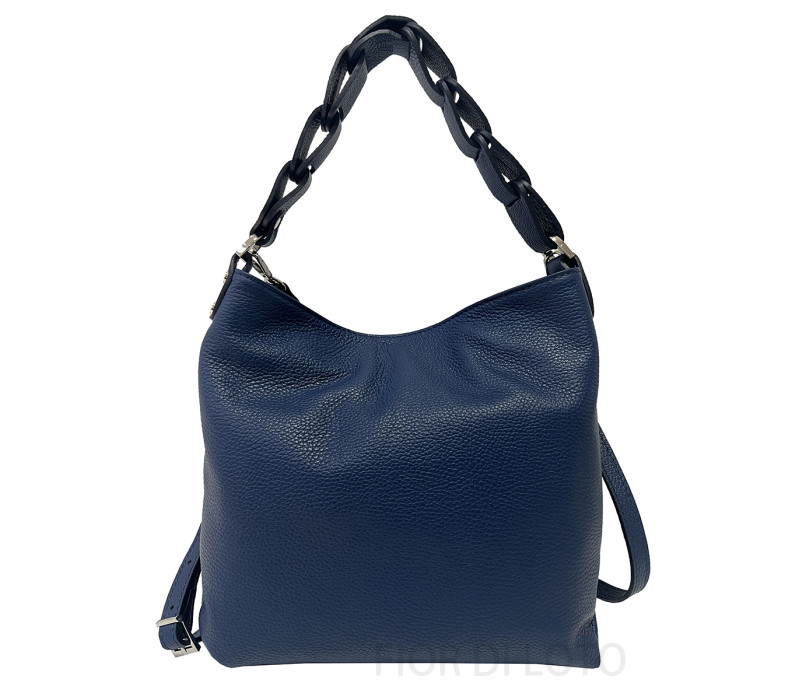 Sac à bandoulière - ASMARA