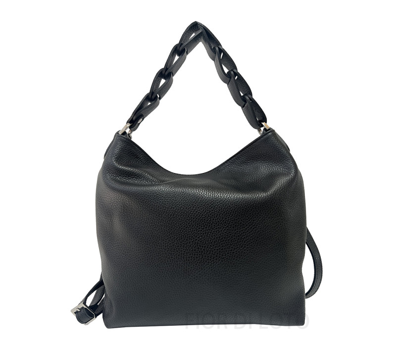 Bolso de Hombro - ASMARA