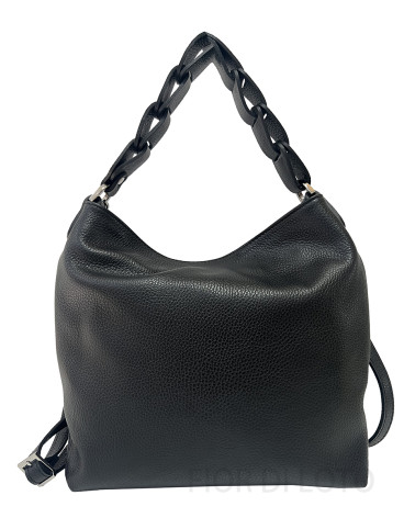 Bolso de Hombro - ASMARA