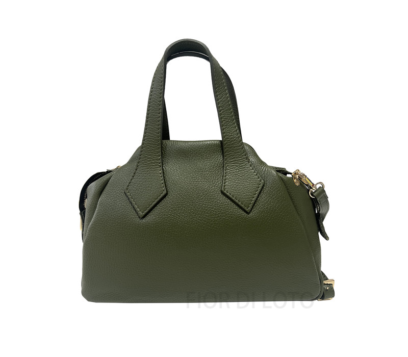 Bolso de Mano - MARISOL