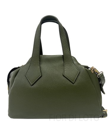 Borsa a Mano - MARISOL