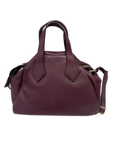 Borsa a Mano - MARISOL