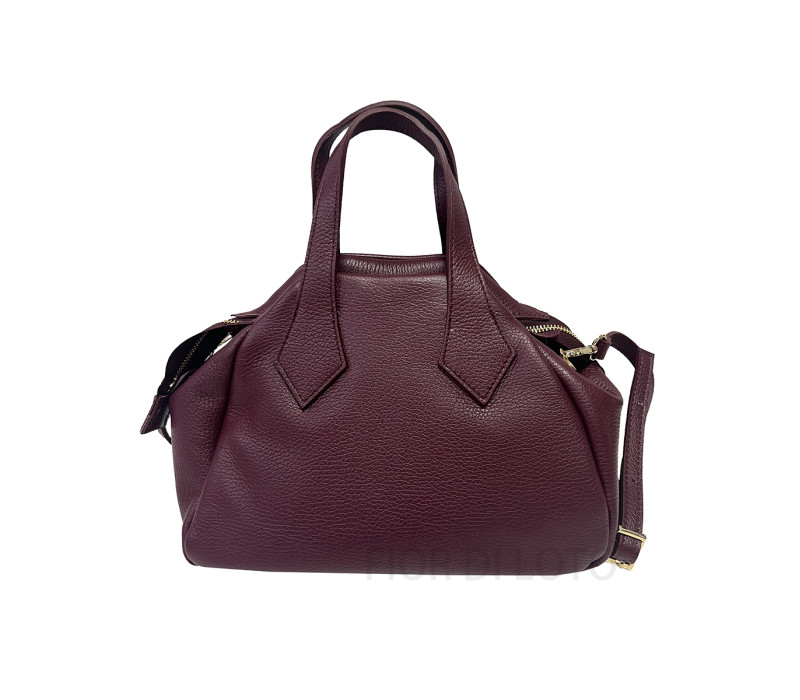 Handbag - MARISOL