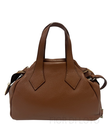 Sac à main - MARISOL