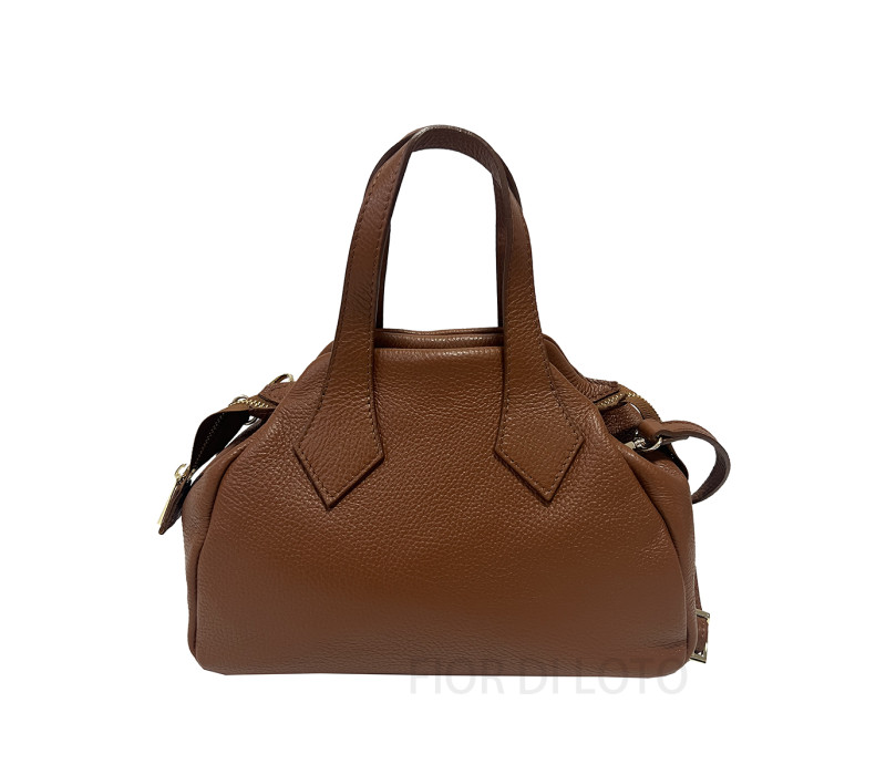 Sac à main - MARISOL