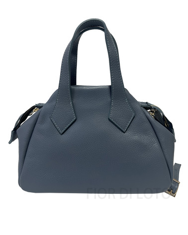 Bolso de Mano - MARISOL
