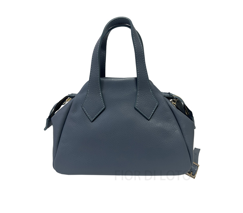 Bolso de Mano - MARISOL