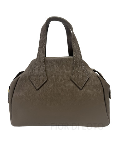 Handtasche - MARISOL