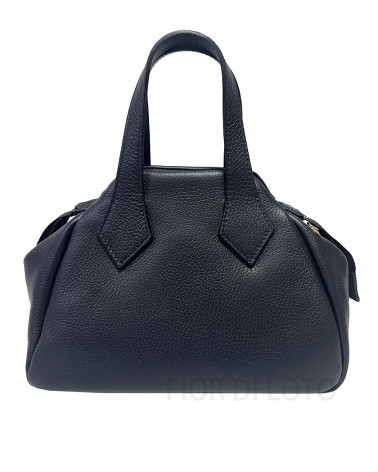 Borsa a Mano - MARISOL