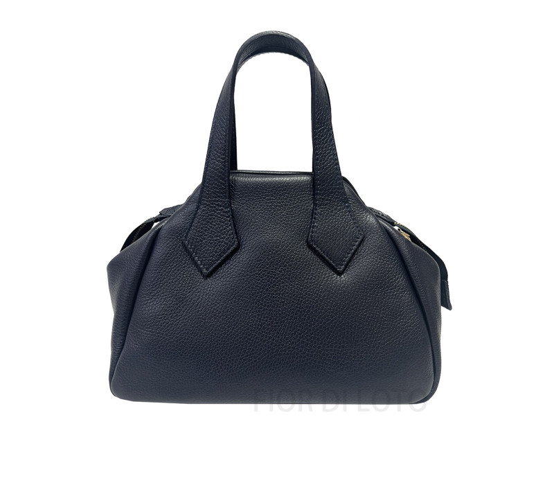 Bolso de Mano - MARISOL