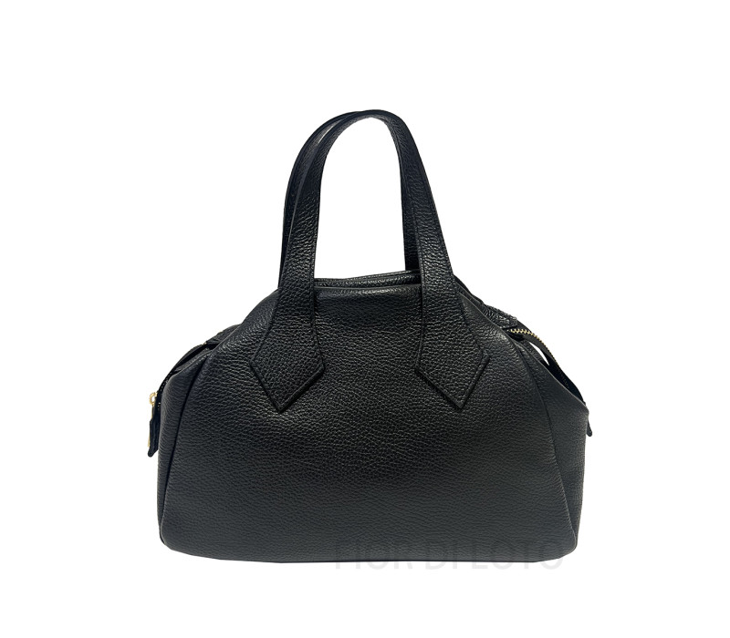 Borsa a Mano - MARISOL