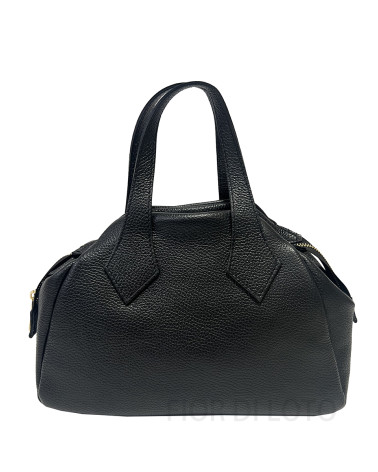 Sac à main - MARISOL