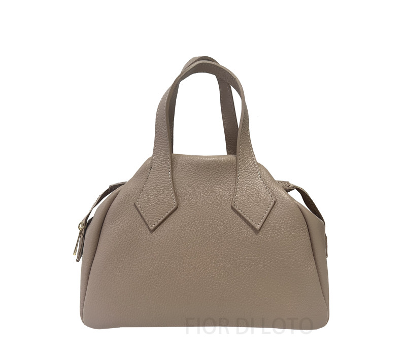 Borsa a Mano - MARISOL