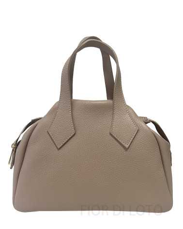 Borsa a Mano - MARISOL