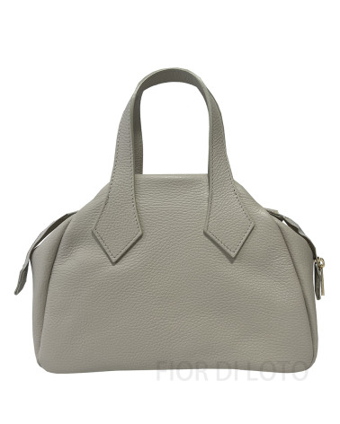 Borsa a Mano - MARISOL