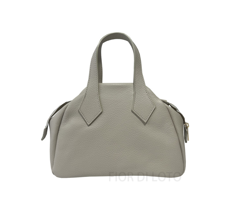 Borsa a Mano - MARISOL