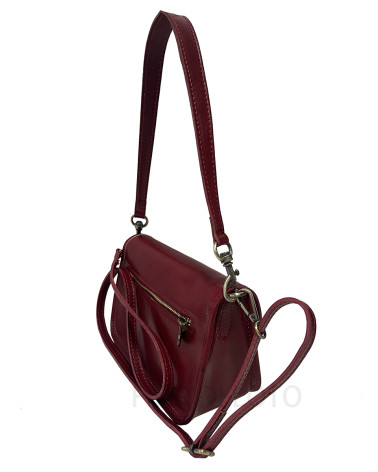 Schultertasche - NICLA