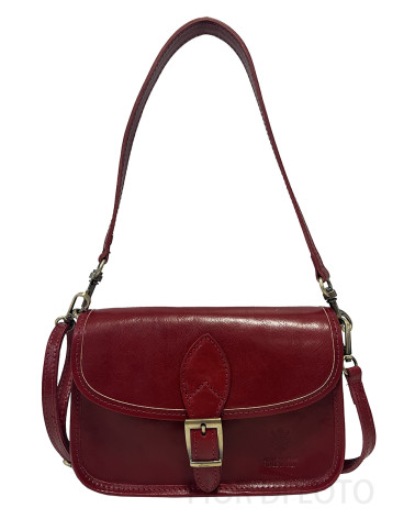 Schultertasche - NICLA