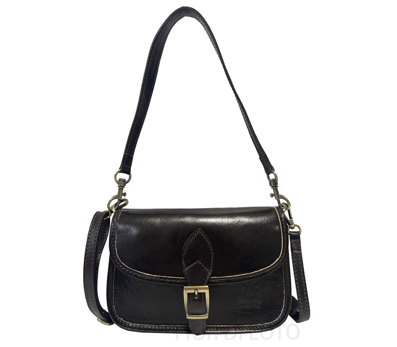 Schultertasche - NICLA