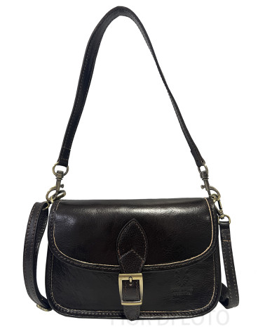 Schultertasche - NICLA