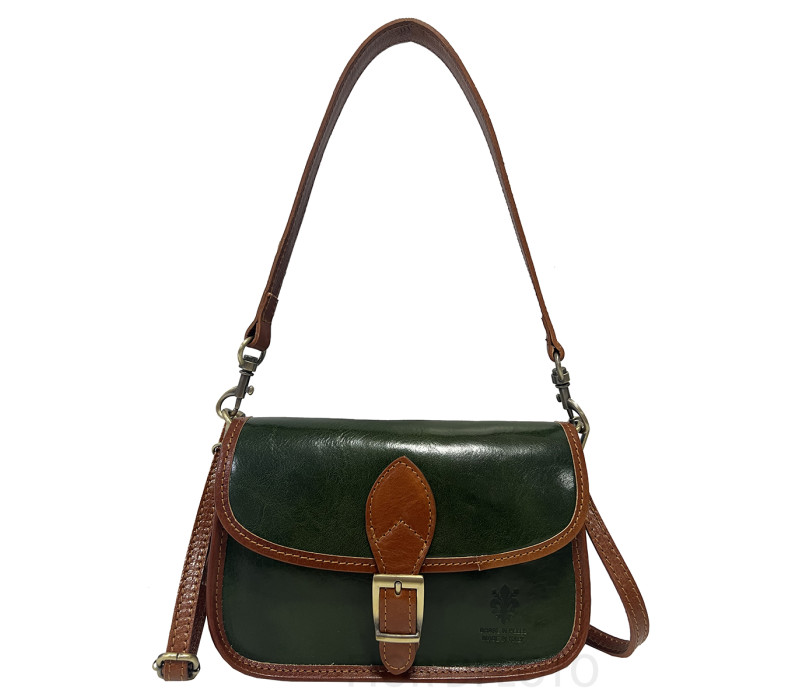 Borsa a Spalla - NICLA