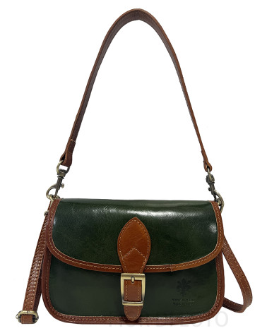 Schultertasche - NICLA