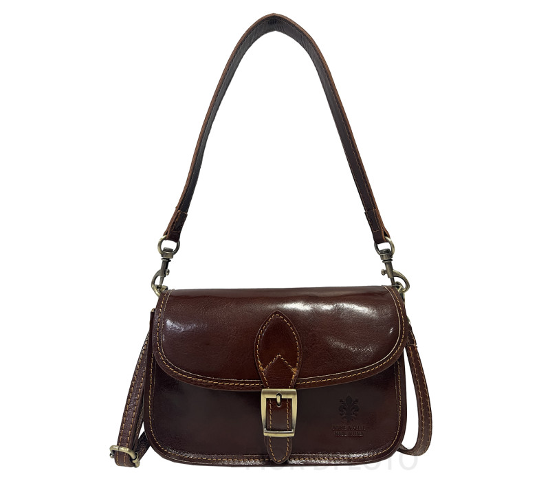 Borsa a Spalla - NICLA