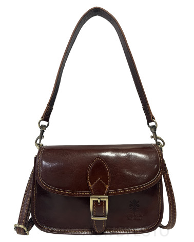 Schultertasche - NICLA