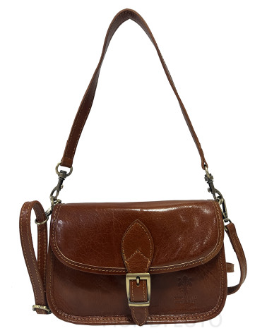 Schultertasche - NICLA