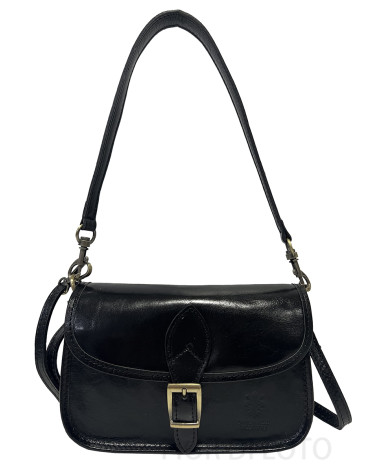 Schultertasche - NICLA