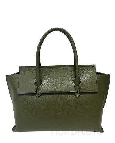 Borsa a Spalla - MAURICA