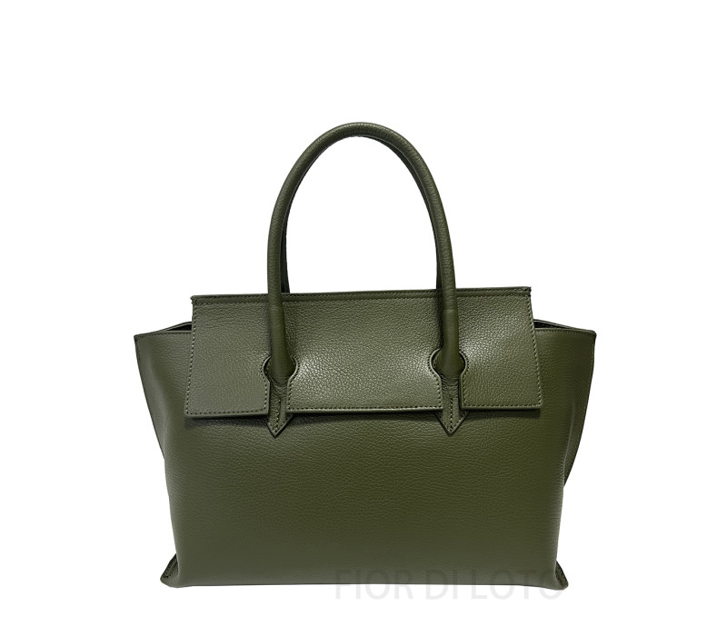 Sac à bandoulière - MAURICA