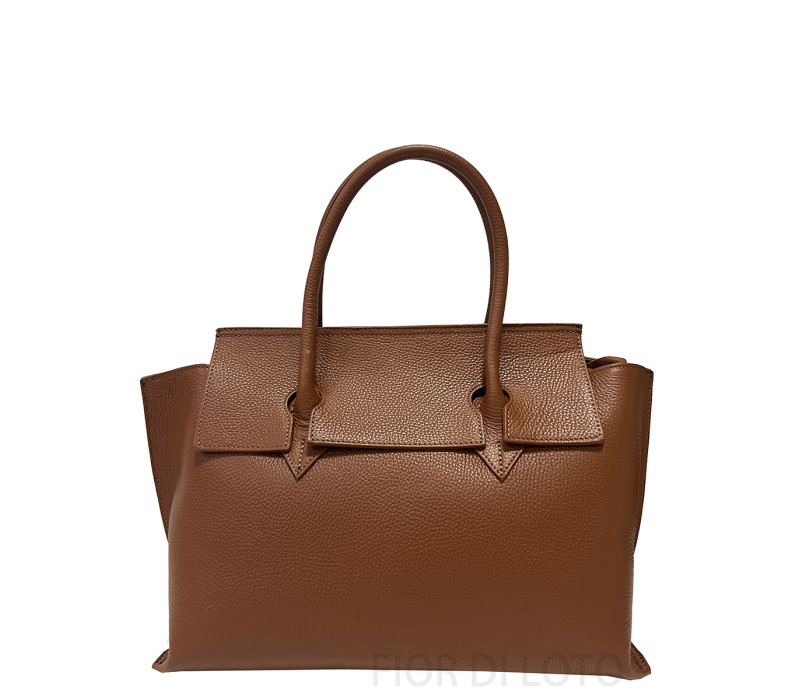 Borsa a Spalla - MAURICA