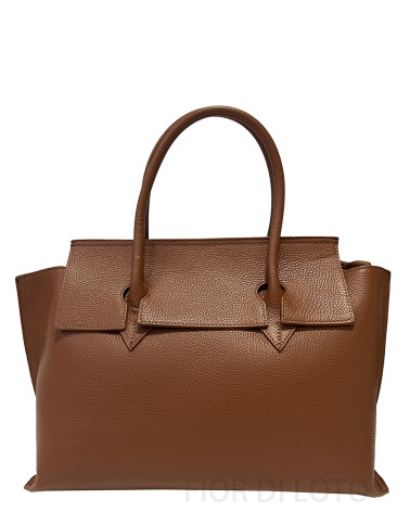 Sac à bandoulière - MAURICA