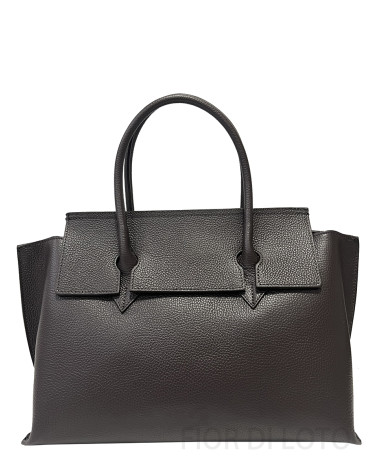 Shoulder Bag - MAURICA