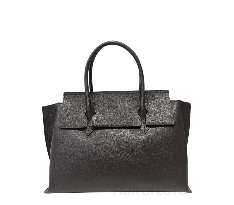 Shoulder Bag - MAURICA