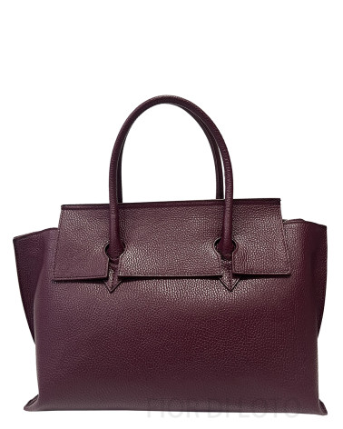 Ingrosso Borse Online Pelletteria Borse in Pelle Made in Italy