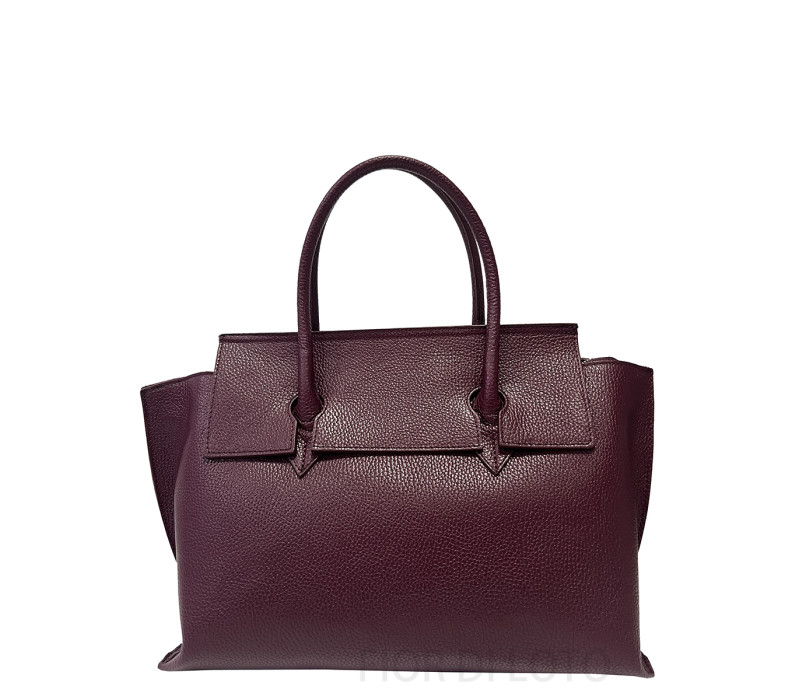 Borsa a Spalla - MAURICA