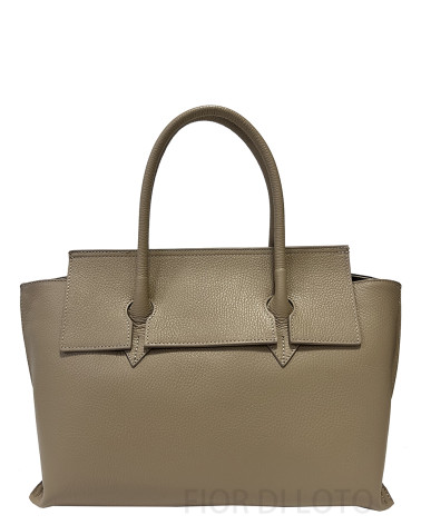 Schultertasche - MAURICA