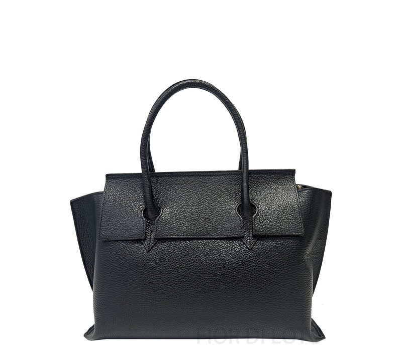 Shoulder Bag - MAURICA