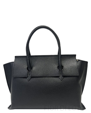 Shoulder Bag - MAURICA