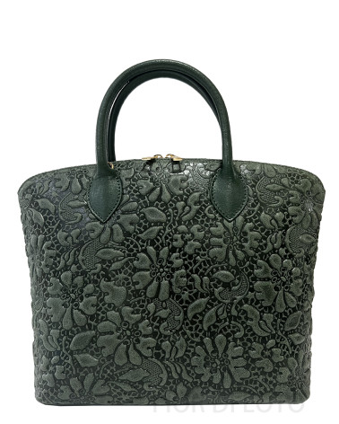Handbag - JAMILA