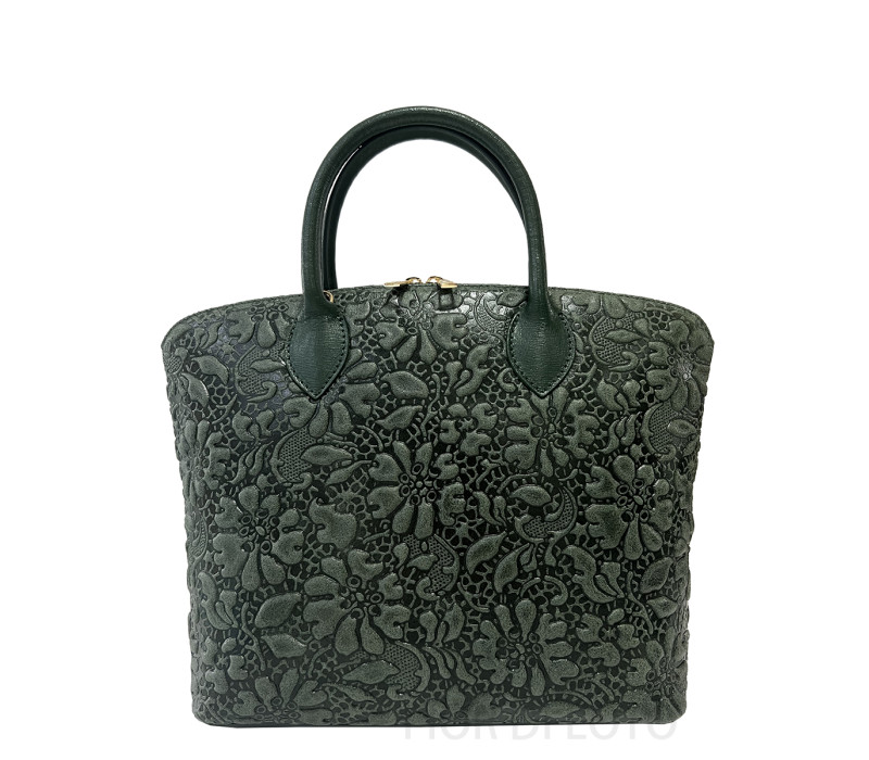 Sac à main - JAMILA