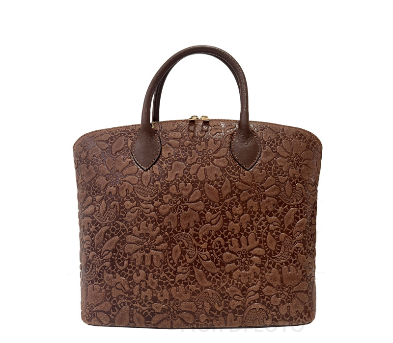 Handtasche - JAMILA