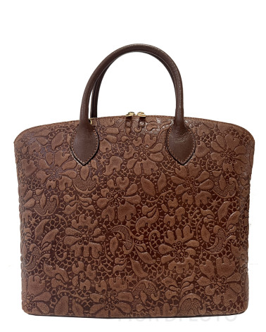 Handtasche - JAMILA