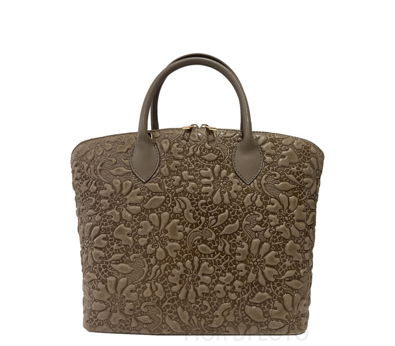 Handtasche - JAMILA