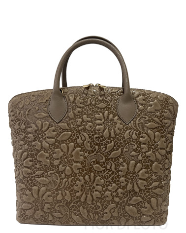 Handtasche - JAMILA
