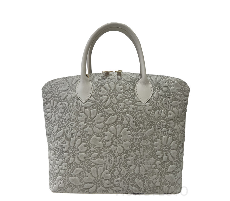 Handbag - JAMILA