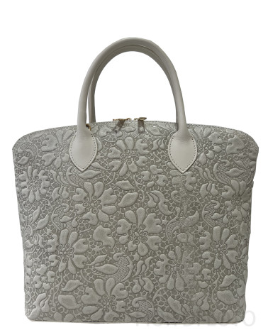 Handbag - JAMILA